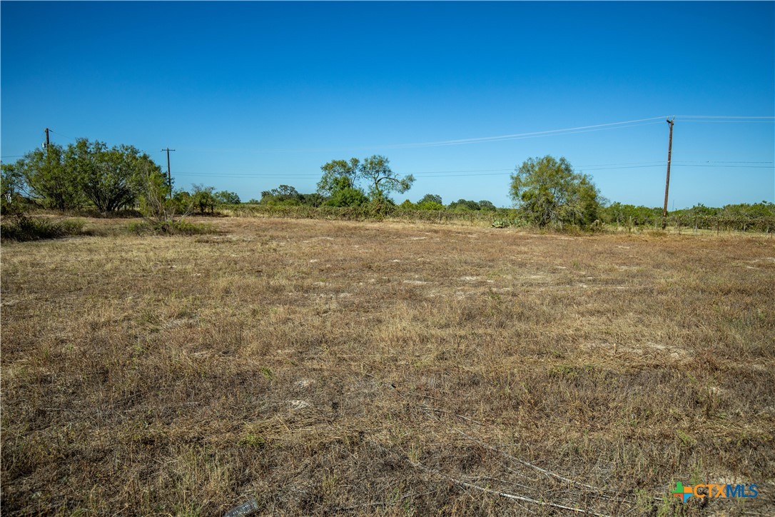 21123 Lamm Road | 73.68± Acres | Bexar County
