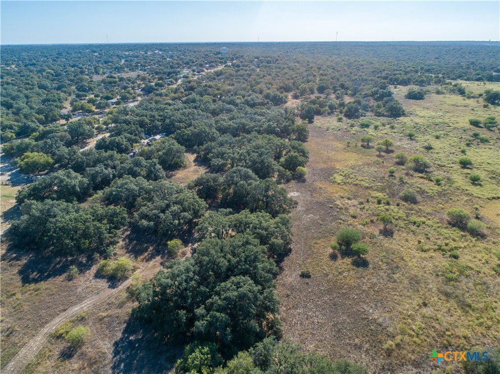 21123 Lamm Road | 73.68± Acres | Bexar County
