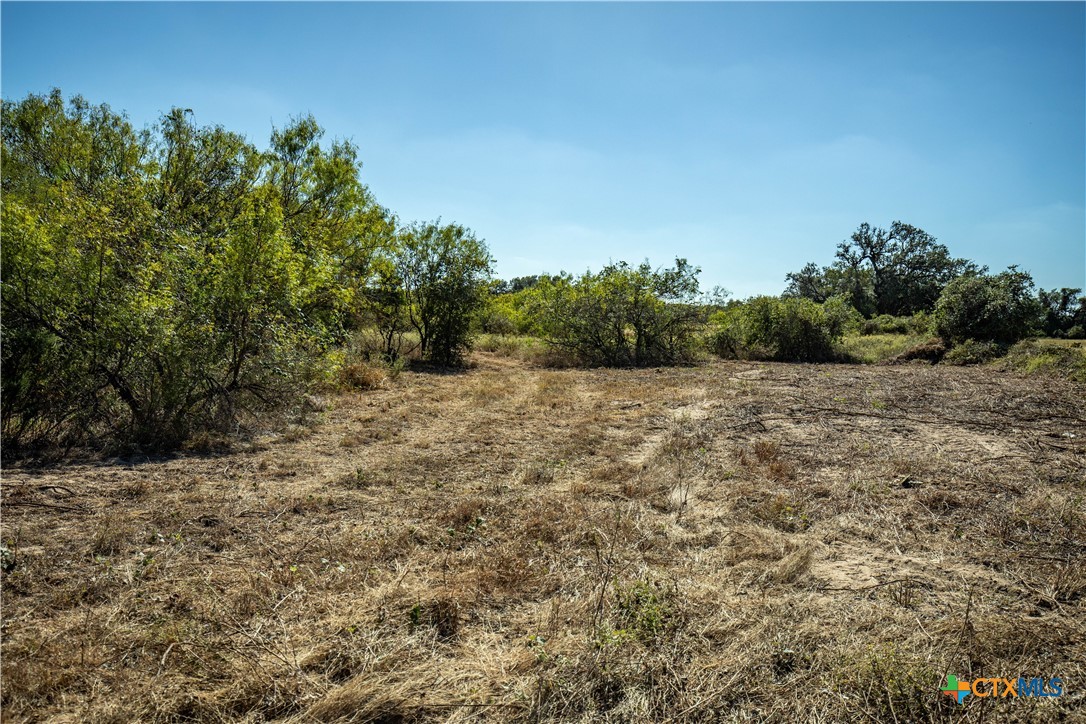 21123 Lamm Road | 73.68± Acres | Bexar County