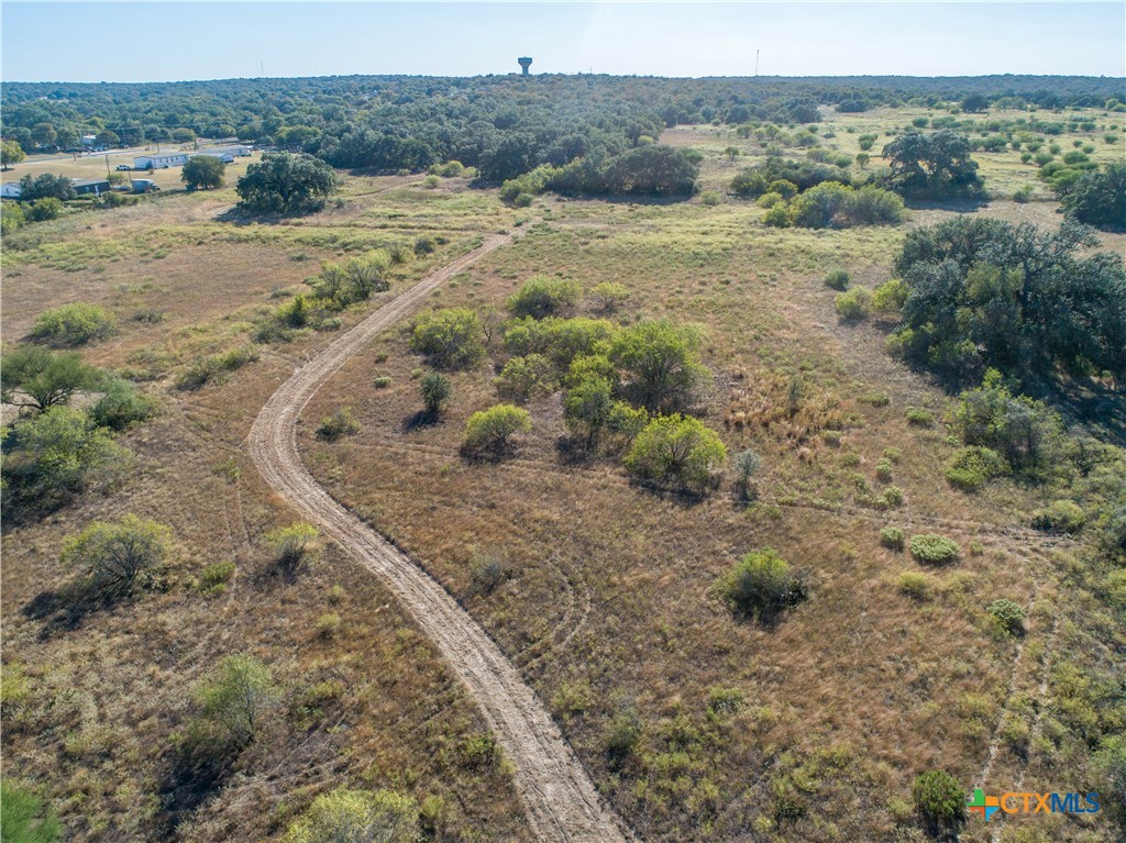 21123 Lamm Road | 73.68± Acres | Bexar County