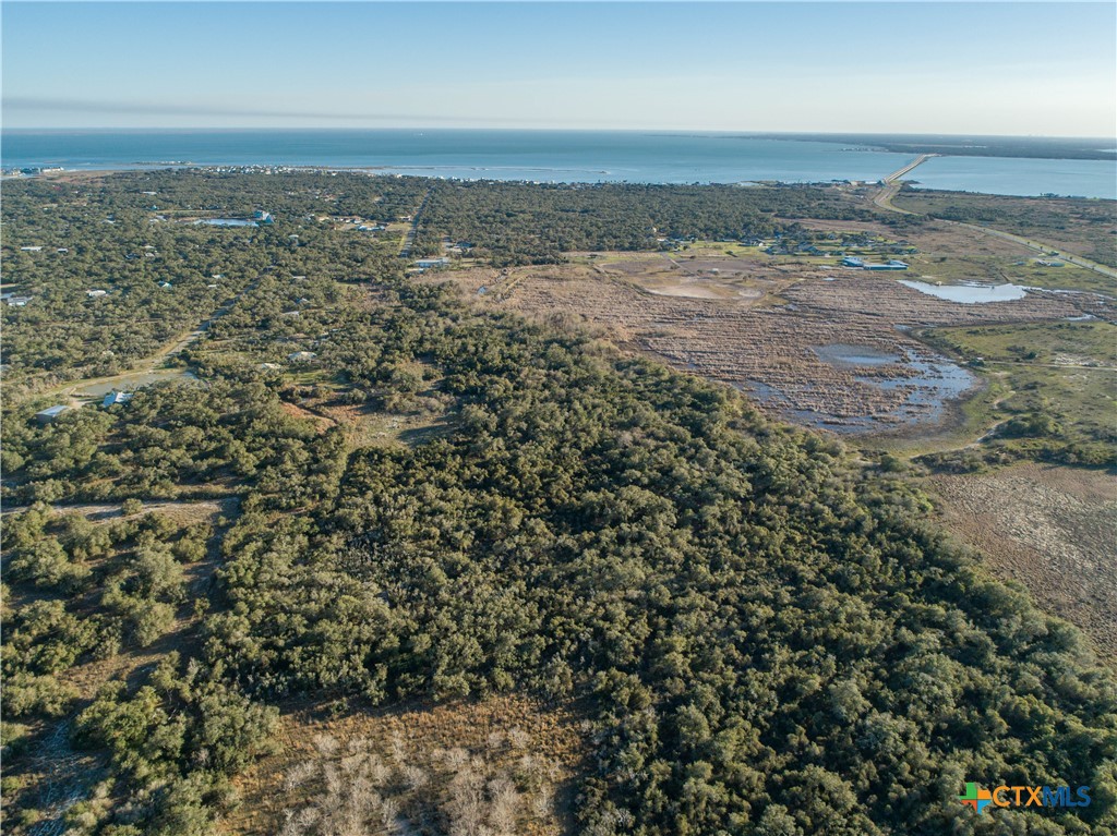 6498 Hwy 35 N