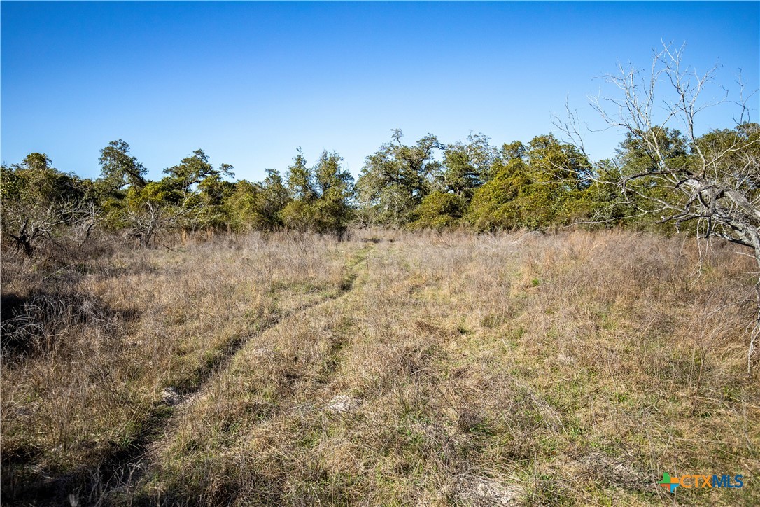 6498 Hwy 35 N