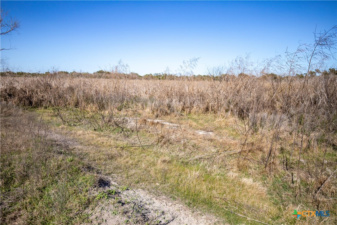 6498 Hwy 35 N
