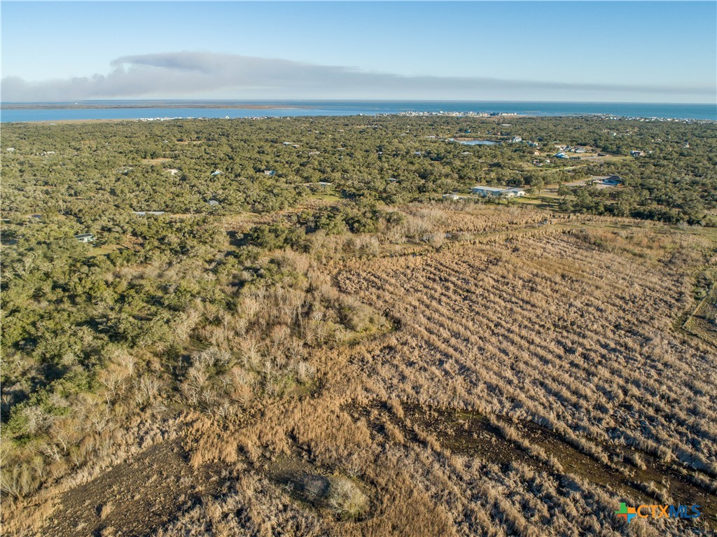6498 Hwy 35 N