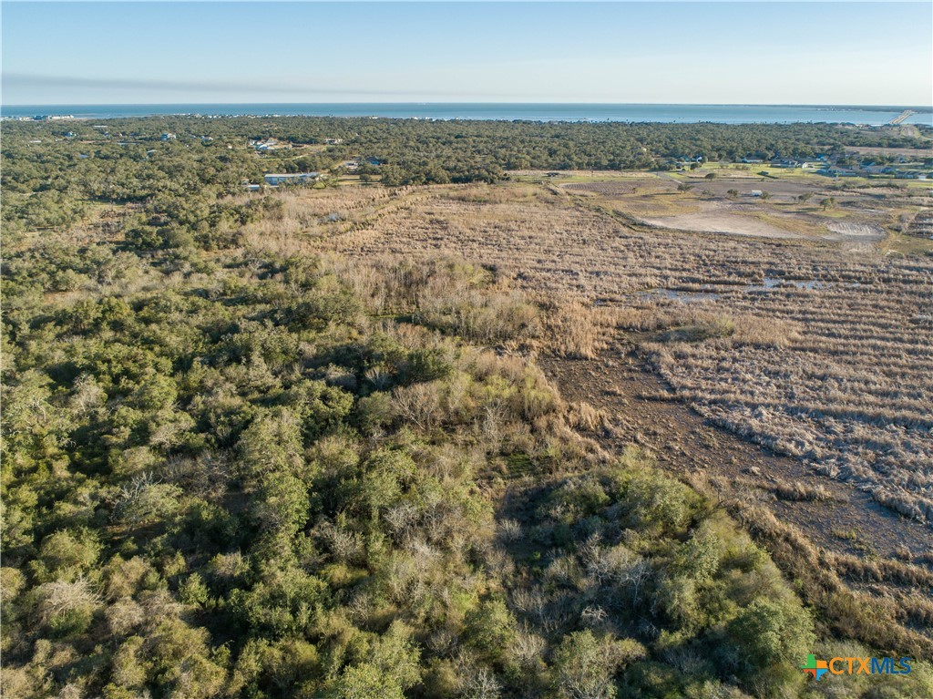 6498 Hwy 35 N