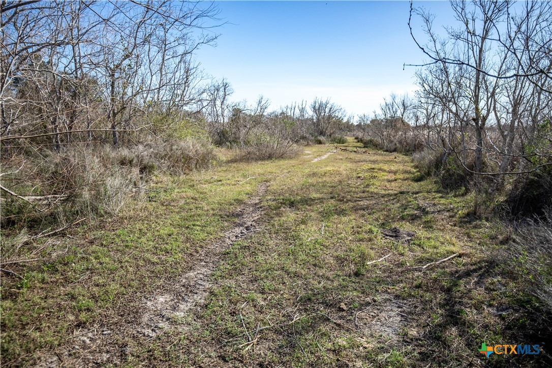 6498 Hwy 35 N