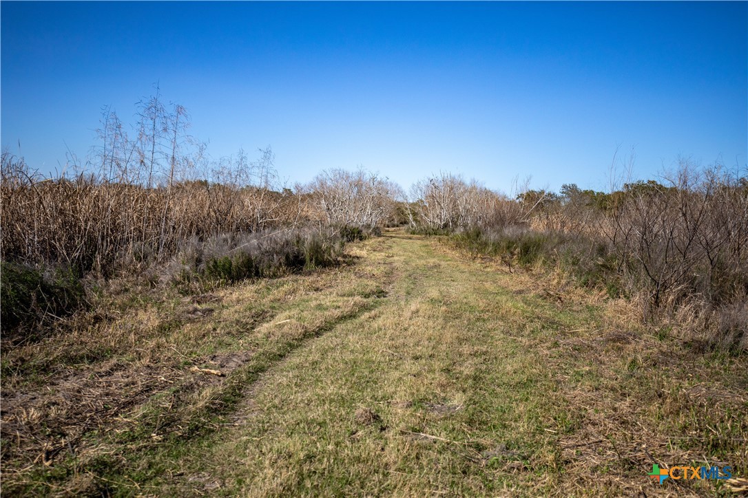6498 Hwy 35 N