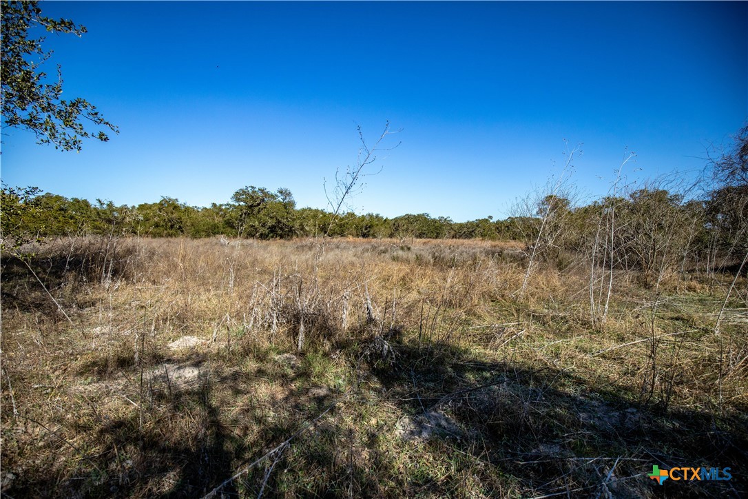 6498 Hwy 35 N