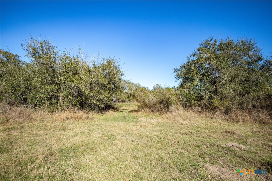 6498 Hwy 35 N