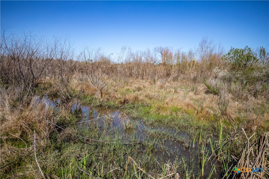 6498 Hwy 35 N