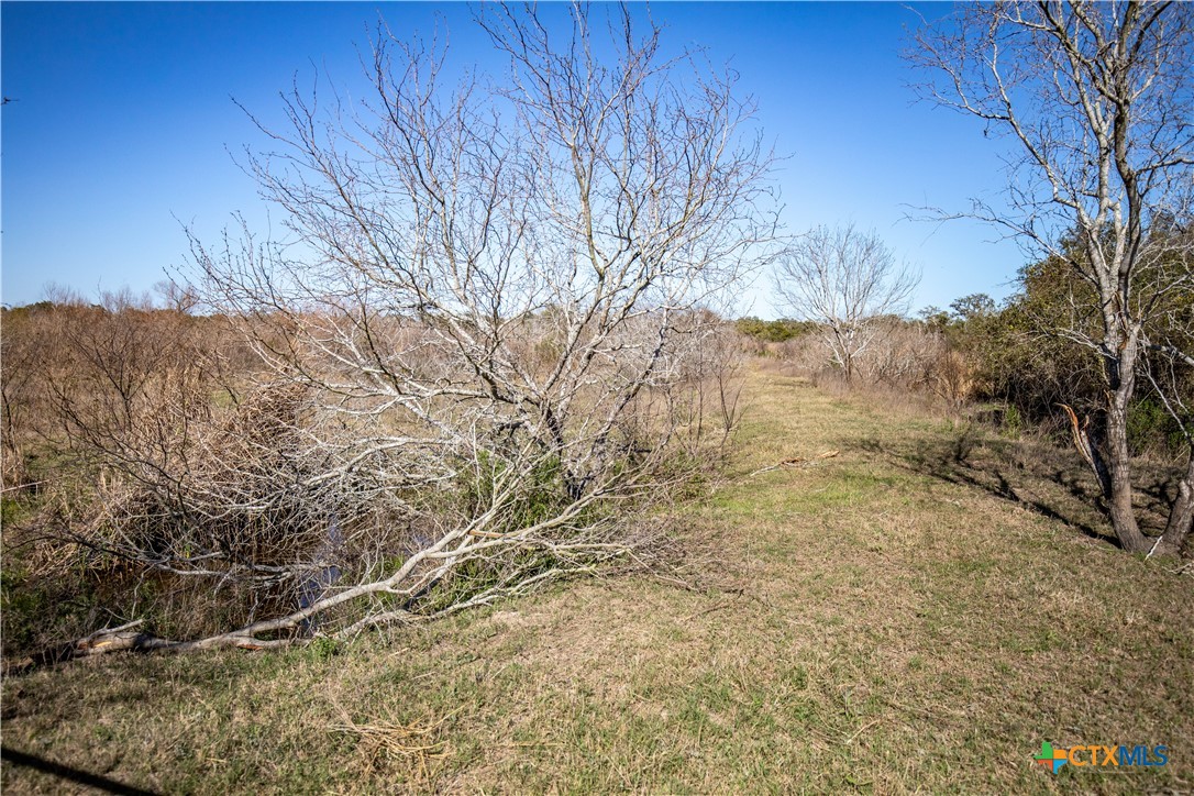 6498 Hwy 35 N