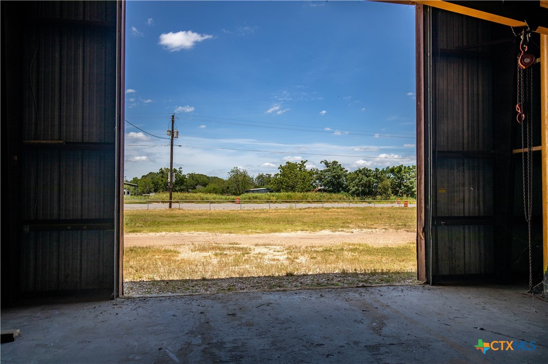 54 Bubba Palmer Rd | 3.28± ACRES | DeWitt County