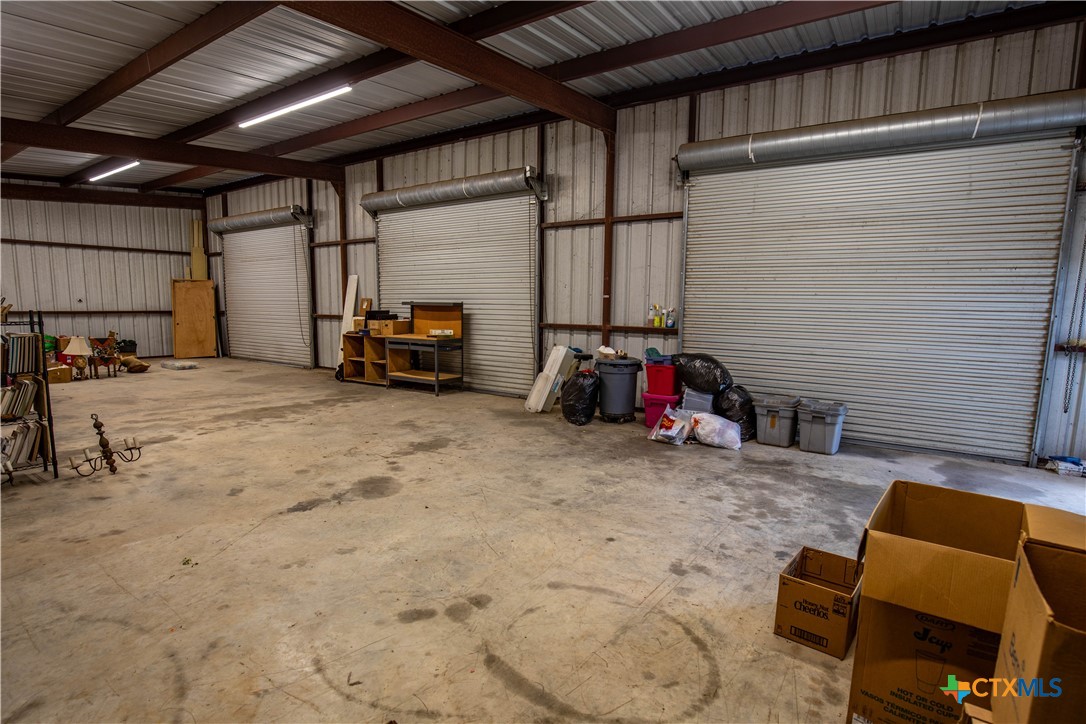 54 Bubba Palmer Rd | 3.28± ACRES | DeWitt County