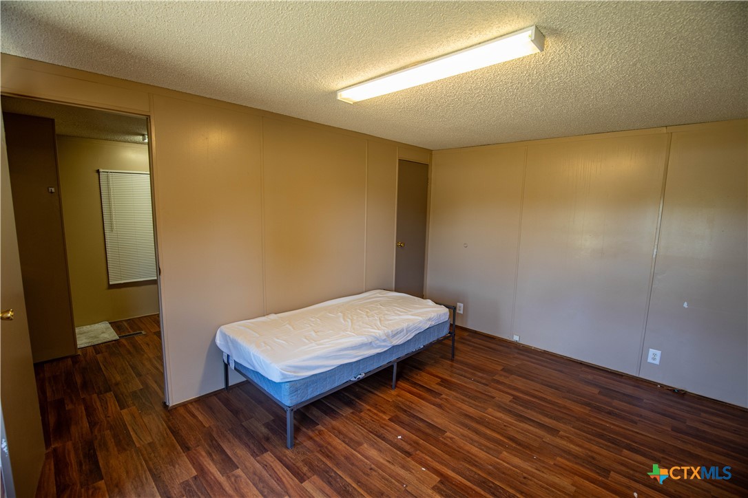 54 Bubba Palmer Rd | 3.28± ACRES | DeWitt County