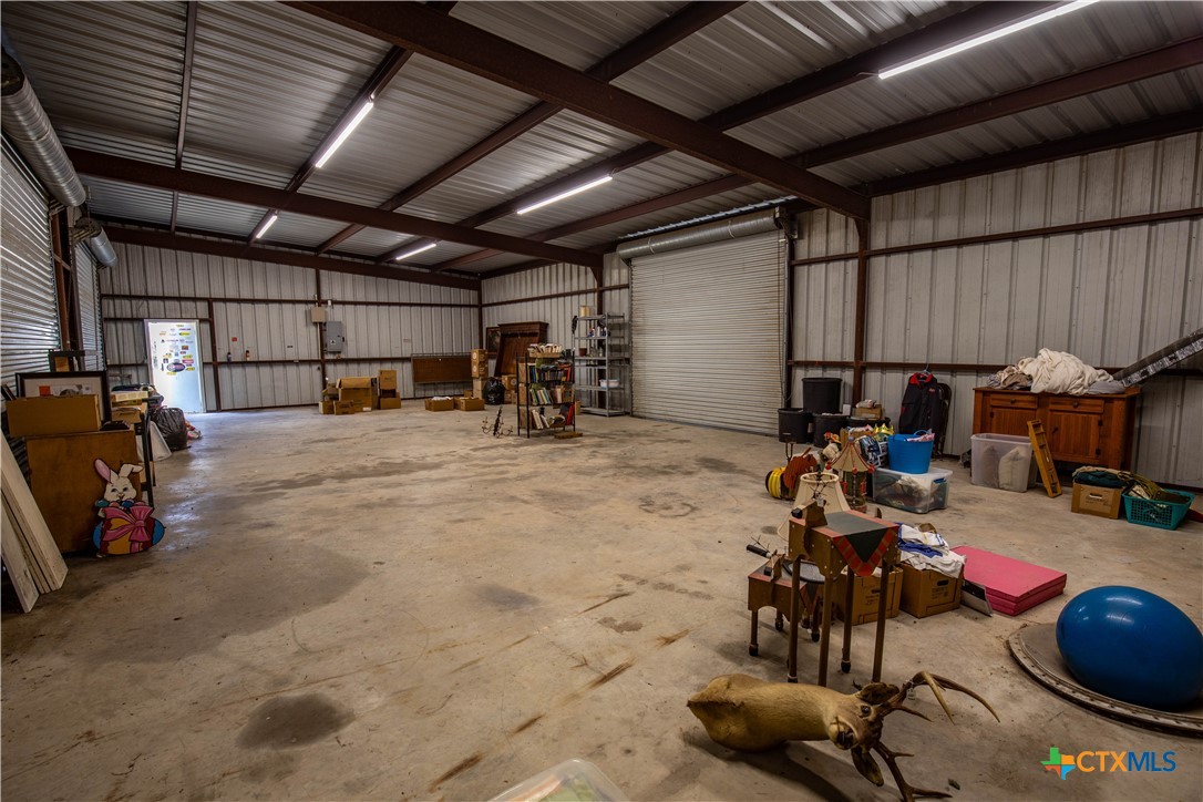 54 Bubba Palmer Rd | 3.28± ACRES | DeWitt County