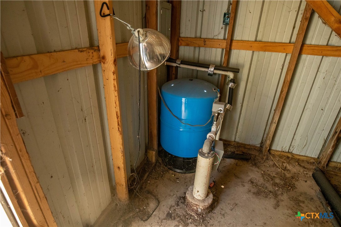 54 Bubba Palmer Rd | 3.28± ACRES | DeWitt County