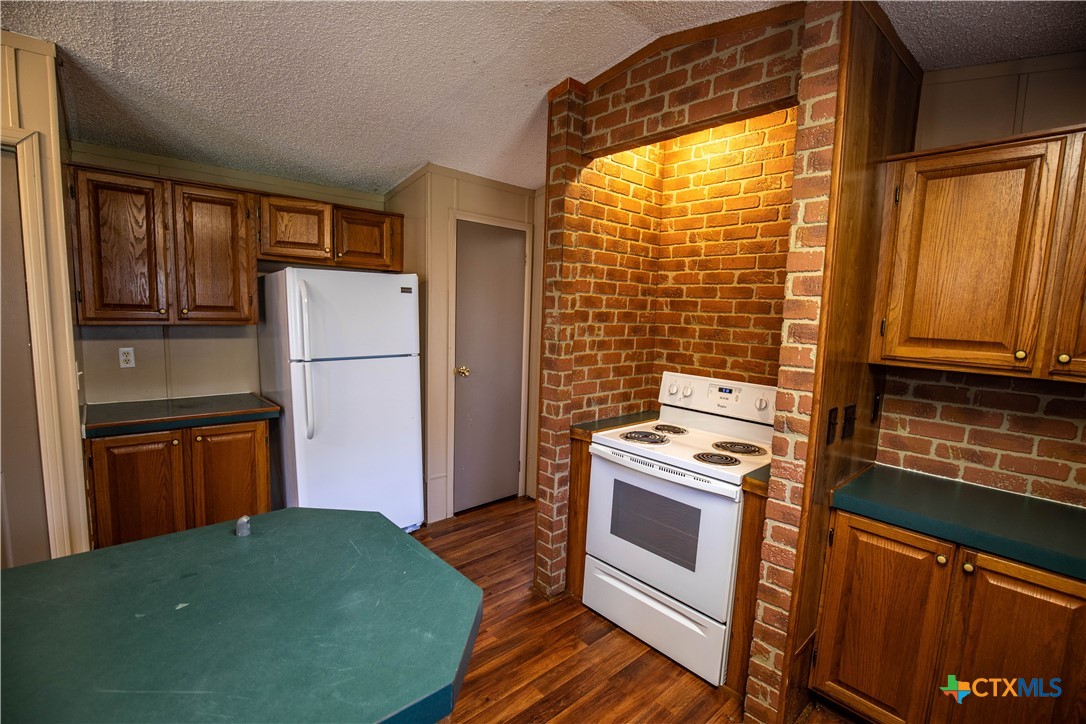 54 Bubba Palmer Rd | 3.28± ACRES | DeWitt County