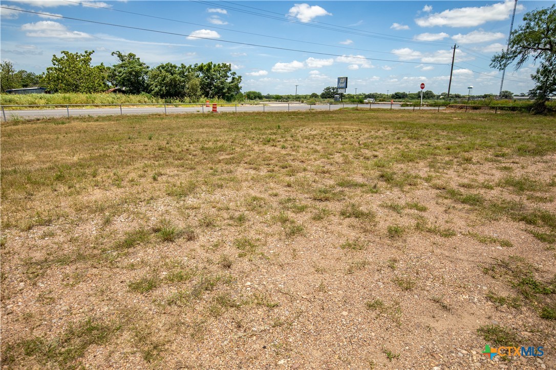 54 Bubba Palmer Rd | 3.28± ACRES | DeWitt County