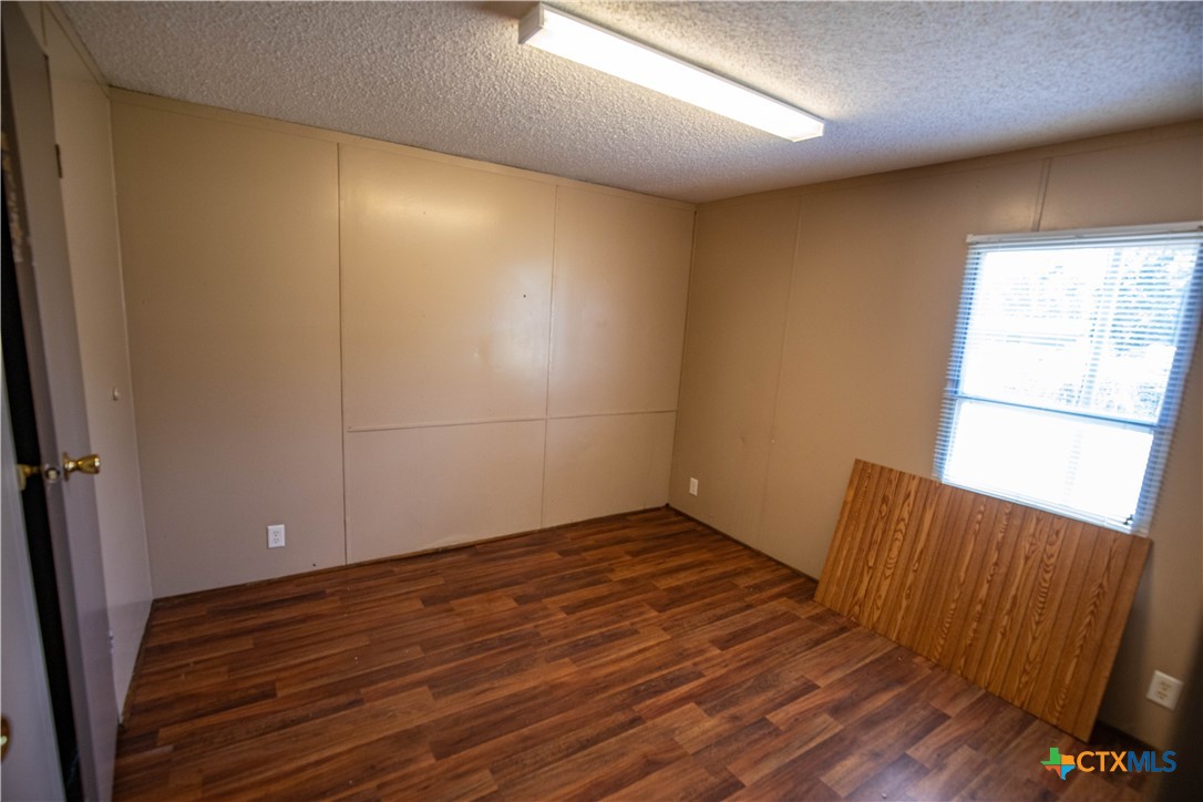 54 Bubba Palmer Rd | 3.28± ACRES | DeWitt County