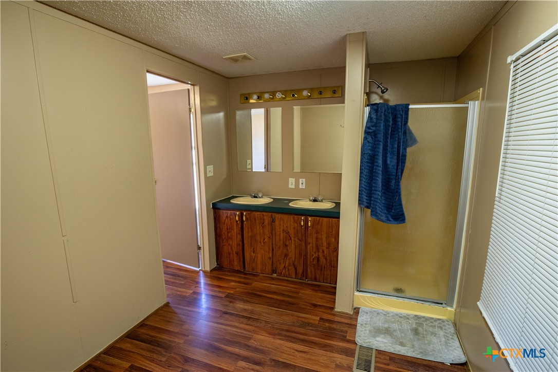 54 Bubba Palmer Rd | 3.28± ACRES | DeWitt County