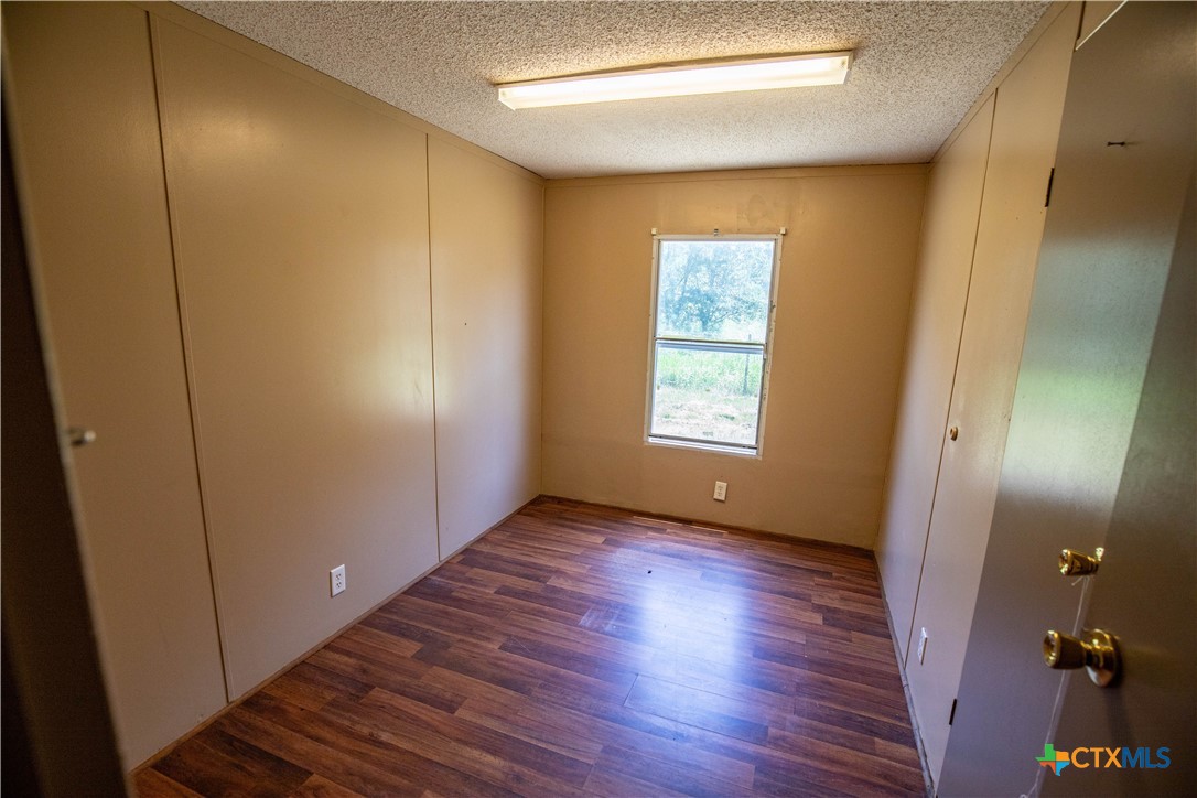 54 Bubba Palmer Rd | 3.28± ACRES | DeWitt County