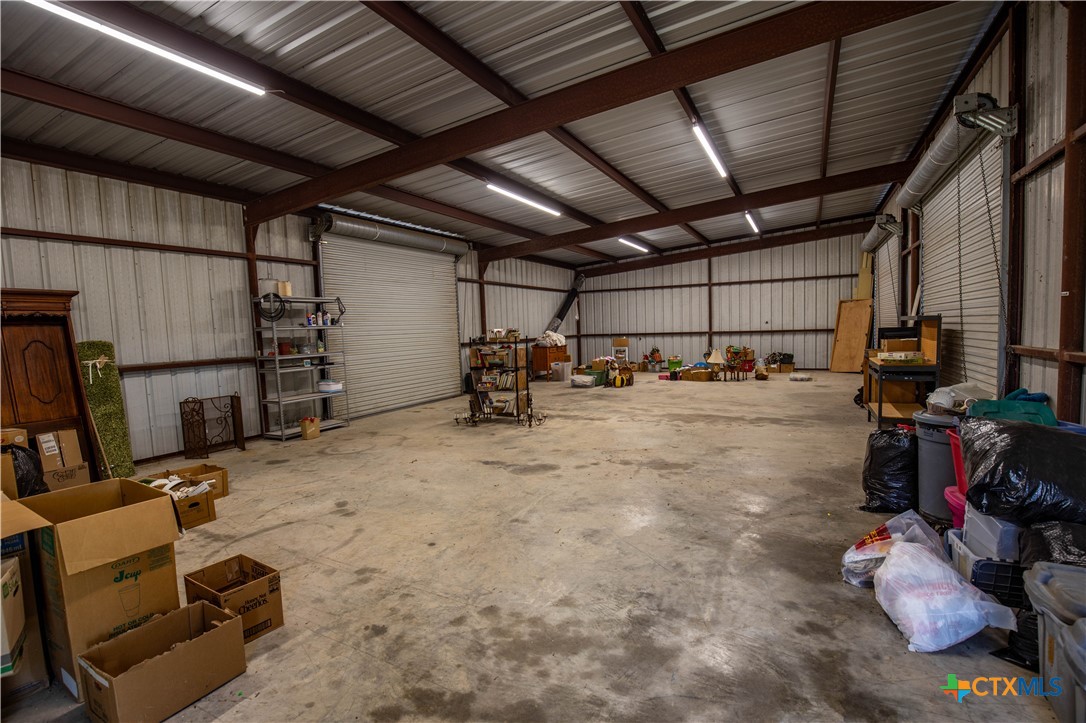 54 Bubba Palmer Rd | 3.28± ACRES | DeWitt County