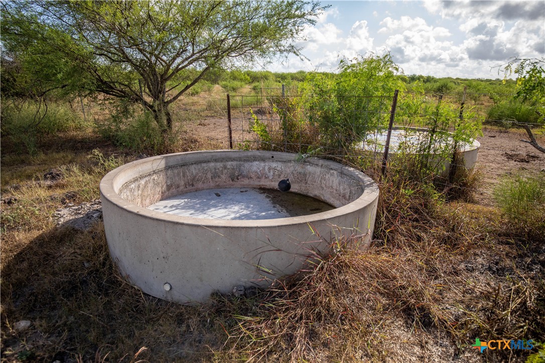 Rancho Refugio | 161± Acres | Refugio County