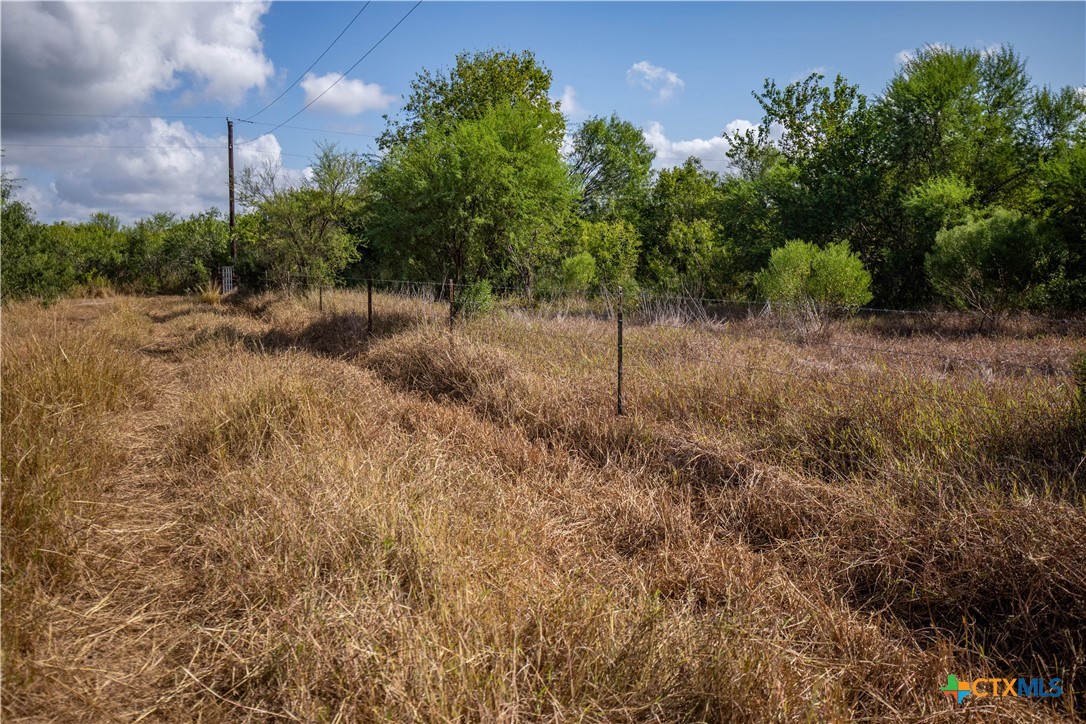 Rancho Refugio | 161± Acres | Refugio County