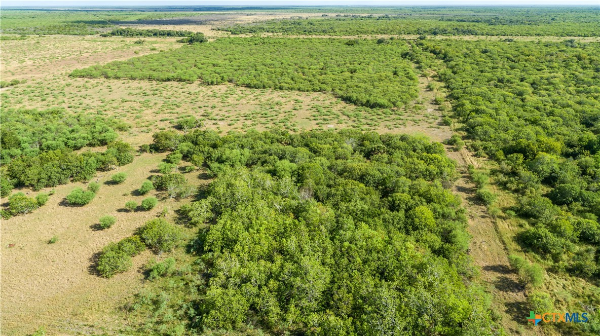Rancho Refugio | 161± Acres | Refugio County