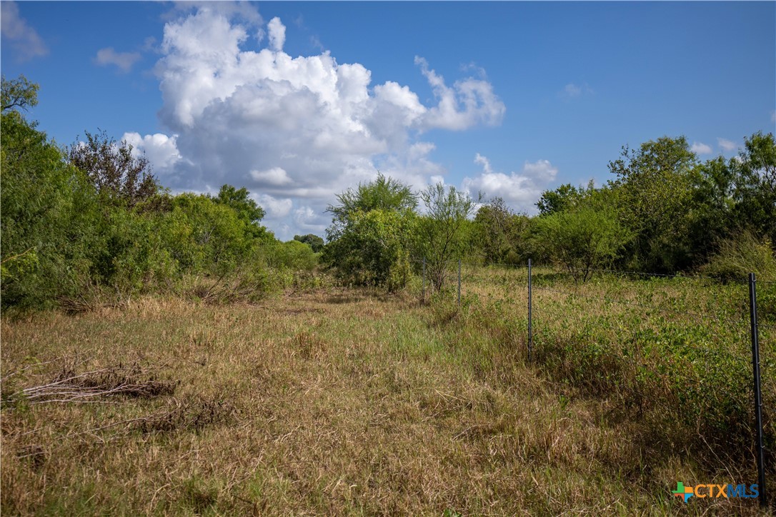 Rancho Refugio | 161± Acres | Refugio County