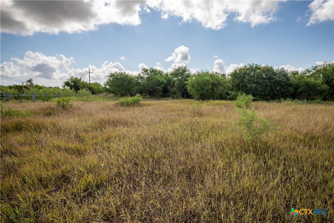 Rancho Refugio | 161± Acres | Refugio County