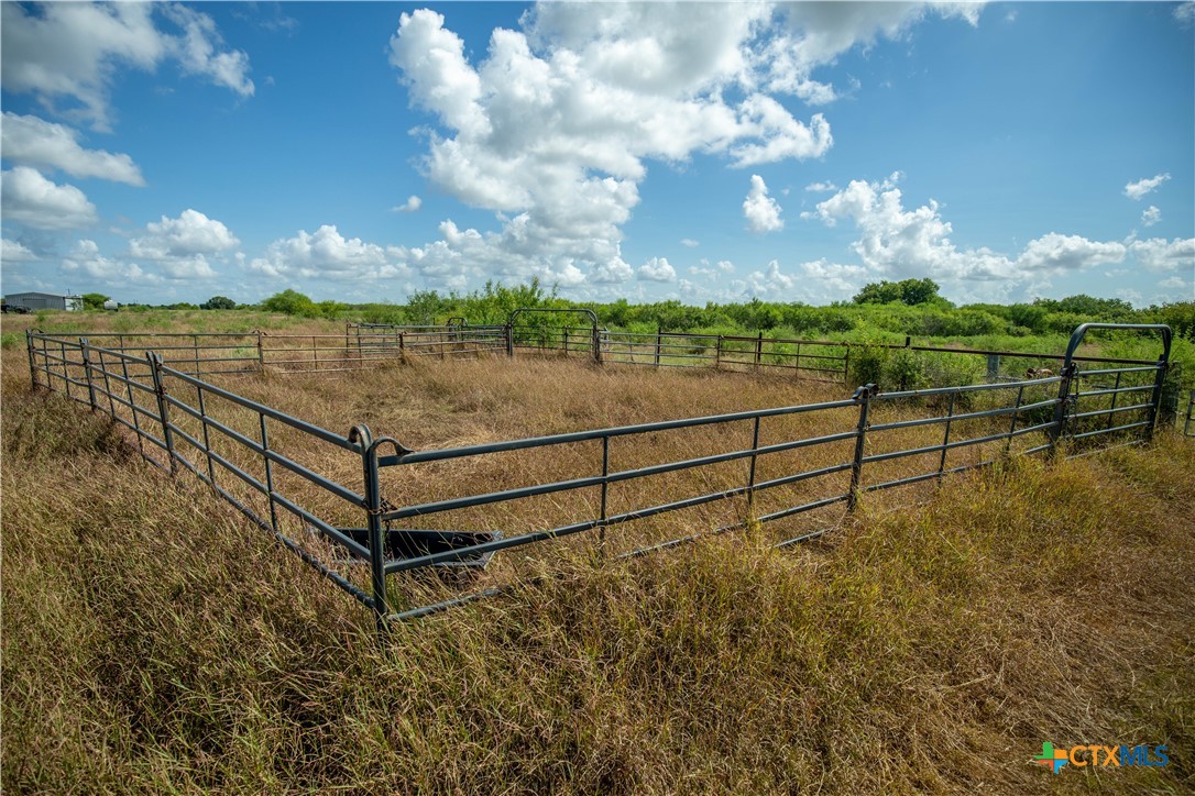 Rancho Refugio | 161± Acres | Refugio County