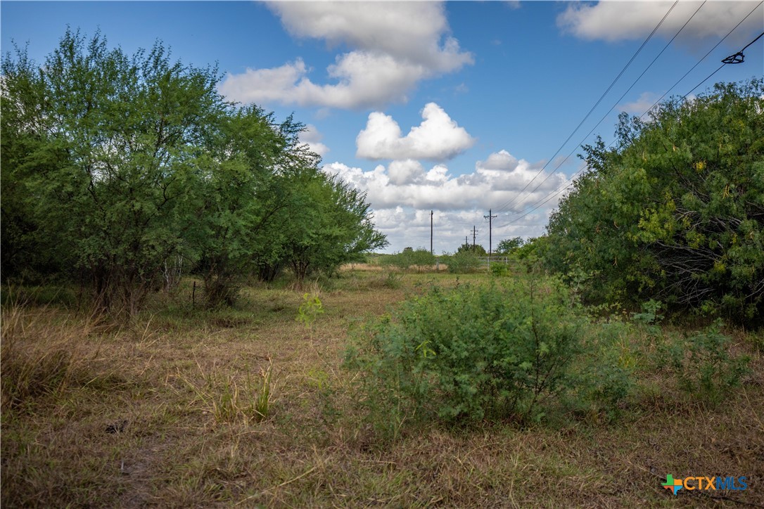 Rancho Refugio | 161± Acres | Refugio County