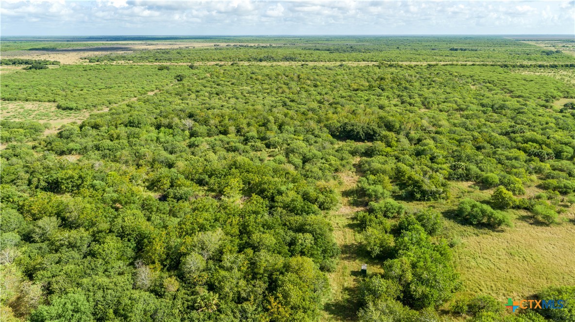 Rancho Refugio | 161± Acres | Refugio County
