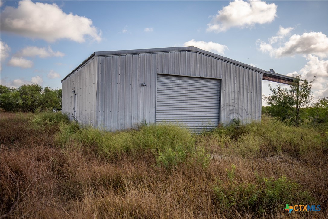 Rancho Refugio | 161± Acres | Refugio County