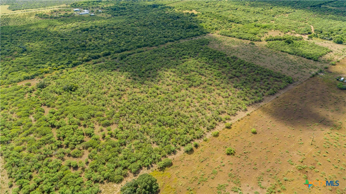 Rancho Refugio | 161± Acres | Refugio County