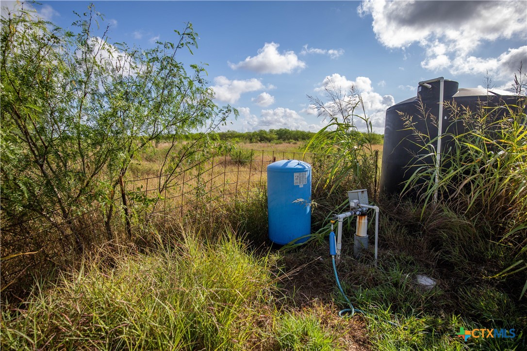 Rancho Refugio | 161± Acres | Refugio County