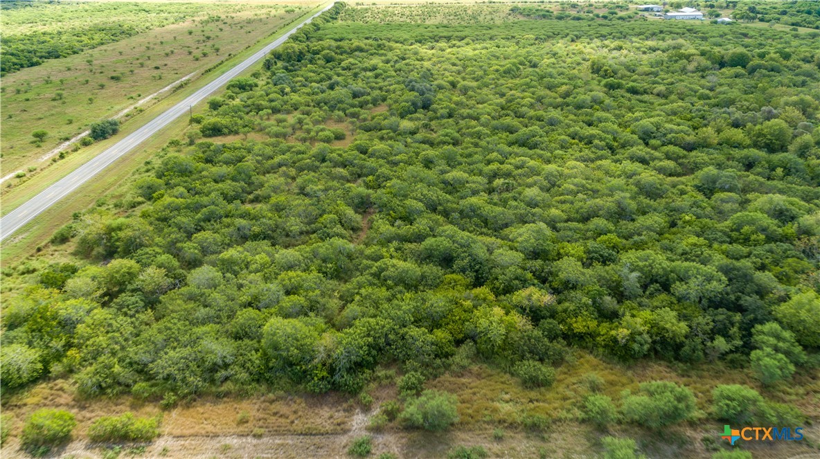 Rancho Refugio | 161± Acres | Refugio County