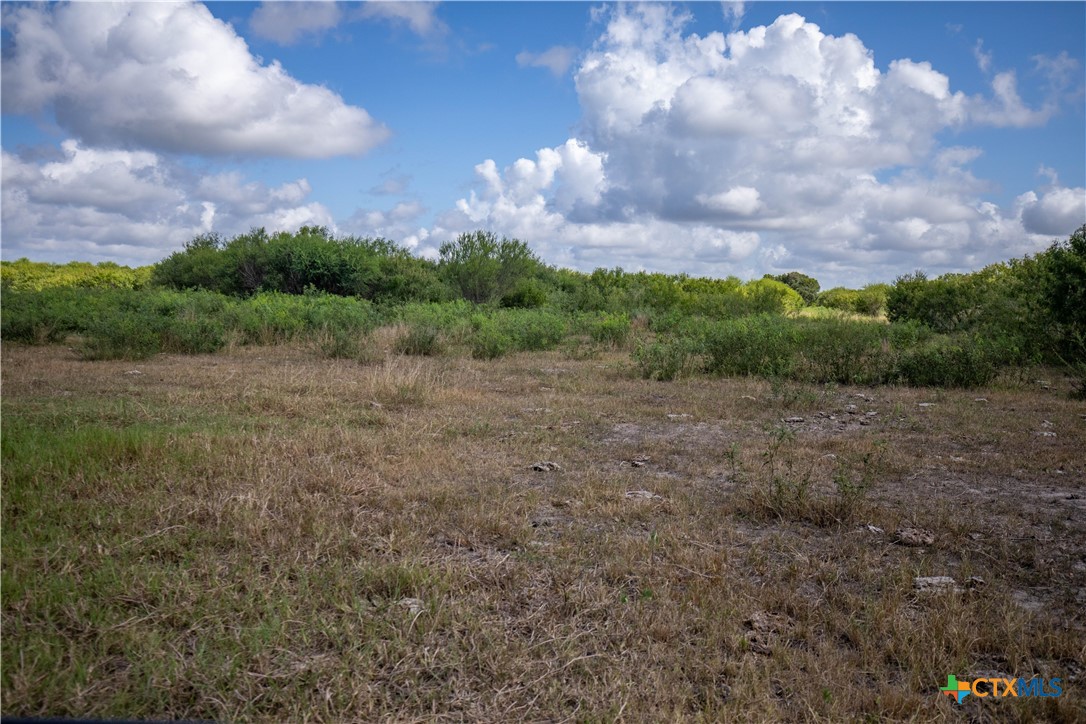 Rancho Refugio | 161± Acres | Refugio County