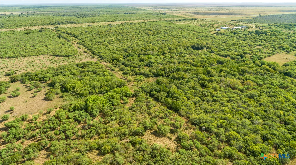 Rancho Refugio | 161± Acres | Refugio County