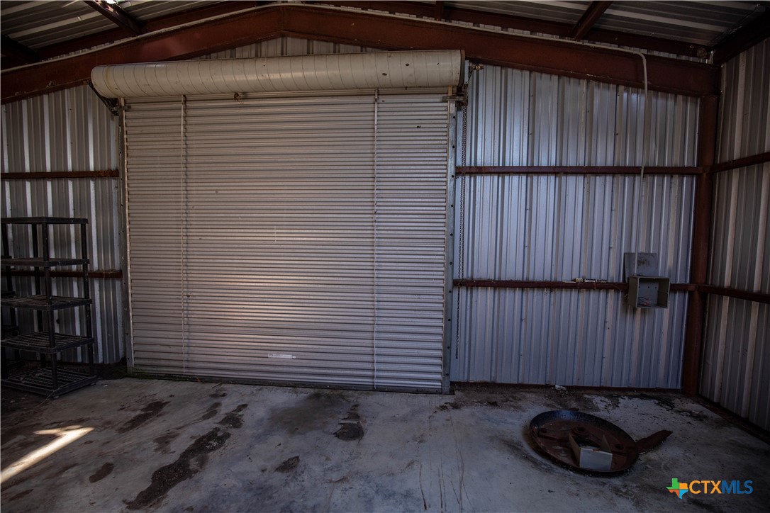 Rancho Refugio | 161± Acres | Refugio County