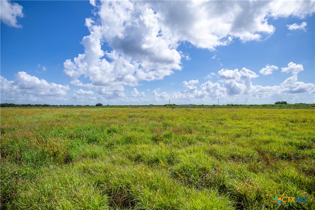 Rancho Refugio | 161± Acres | Refugio County