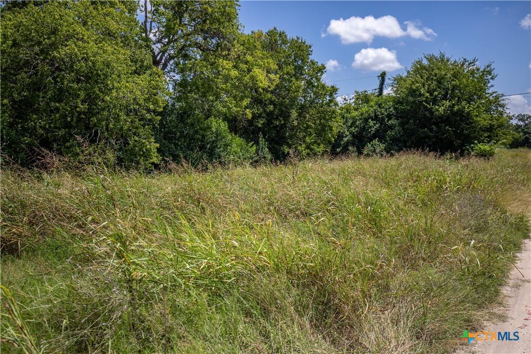 Nolan Crossing | Development Opportunity | Harker Heights, TX