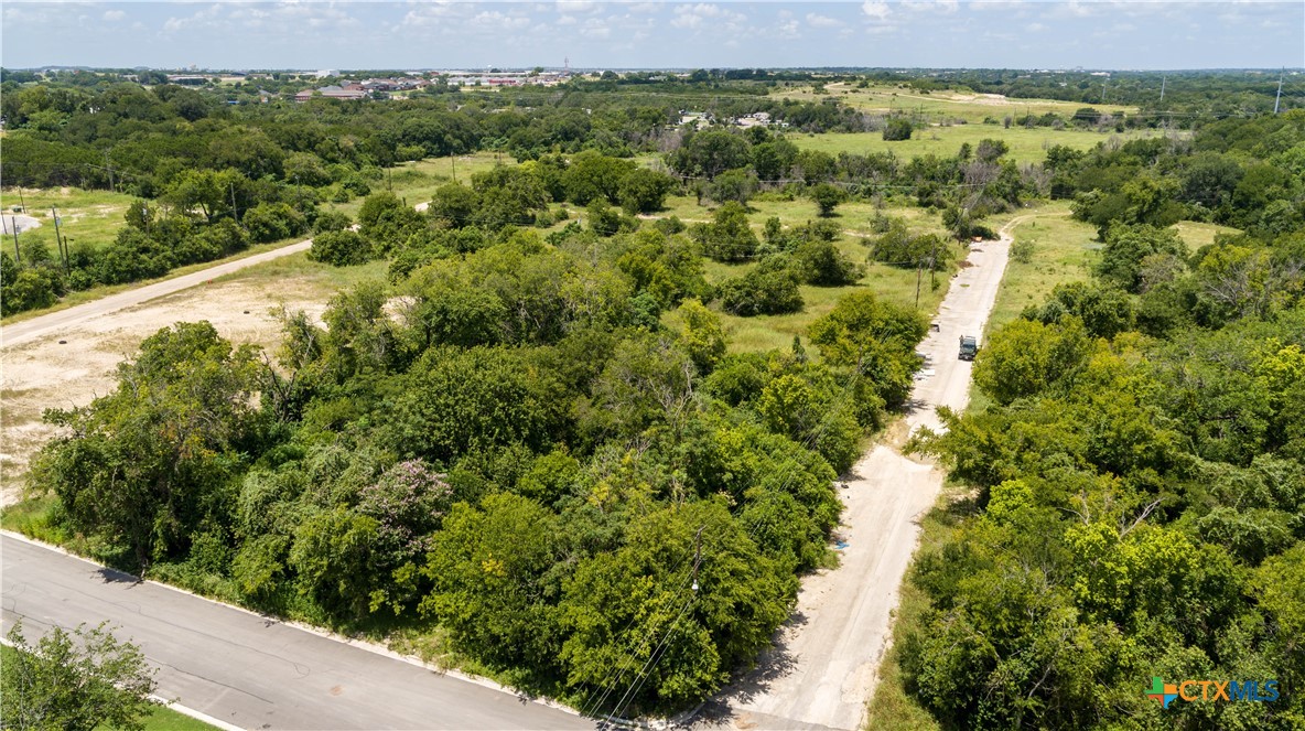 Nolan Crossing | Development Opportunity | Harker Heights, TX
