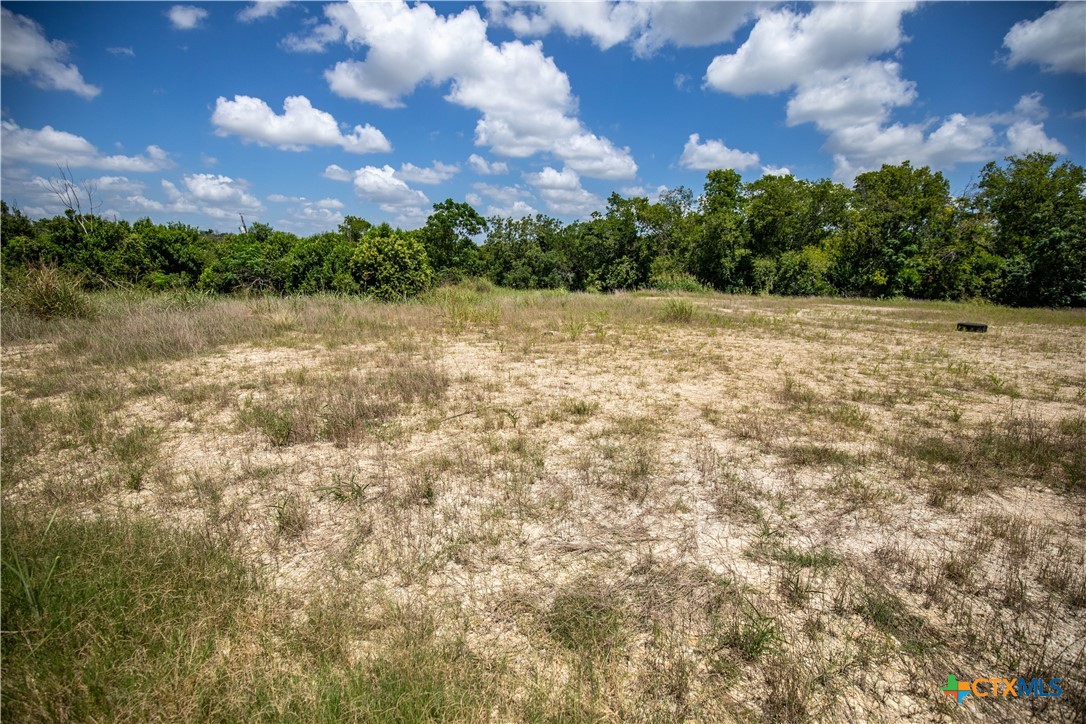 Nolan Crossing | Development Opportunity | Harker Heights, TX
