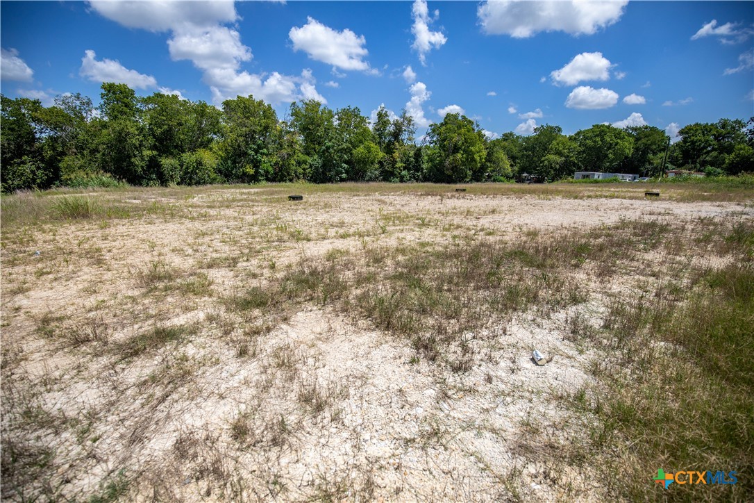 Nolan Crossing | Development Opportunity | Harker Heights, TX