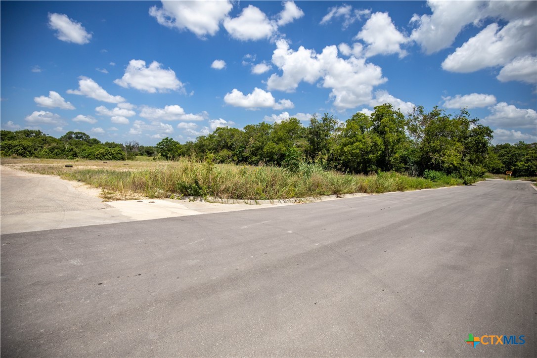 Nolan Crossing | Development Opportunity | Harker Heights, TX