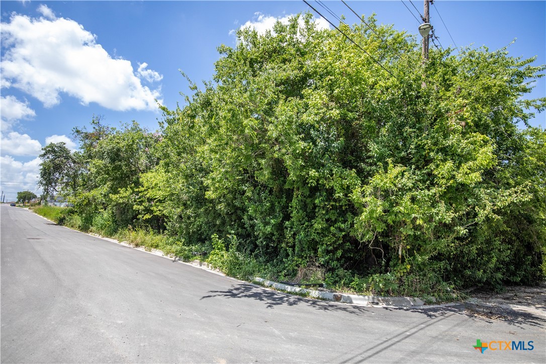 Nolan Crossing | Development Opportunity | Harker Heights, TX