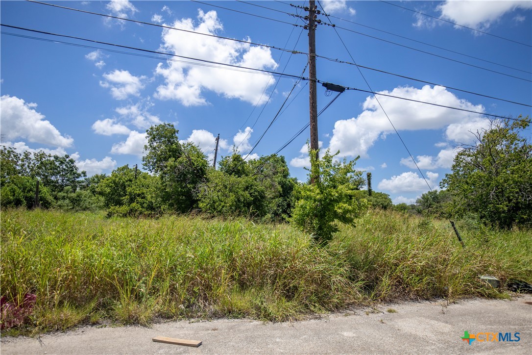 Nolan Crossing | Development Opportunity | Harker Heights, TX