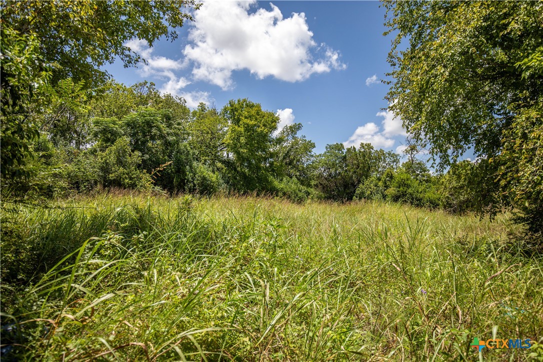 Nolan Crossing | Development Opportunity | Harker Heights, TX